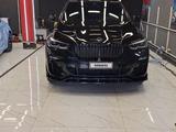 BMW X5 2019 года за 27 200 000 тг. в Уральск – фото 2