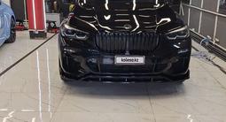 BMW X5 2019 годаүшін27 200 000 тг. в Уральск – фото 2