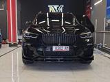 BMW X5 2019 года за 27 200 000 тг. в Уральск