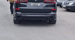 BMW X5 2019 годаүшін27 200 000 тг. в Уральск – фото 4