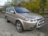 Honda HR-V 2002 годаүшін3 900 000 тг. в Караганда