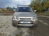 Honda HR-V 2002 годаүшін3 900 000 тг. в Караганда – фото 3