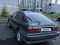 Mitsubishi Galant 1991 годаүшін1 350 000 тг. в Талдыкорган – фото 5