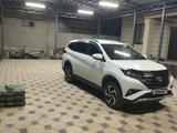 Toyota Rush 2023 годаүшін12 550 000 тг. в Алматы – фото 2
