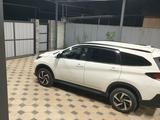 Toyota Rush 2023 года за 11 990 000 тг. в Алматы