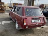 ВАЗ (Lada) 2104 1993 года за 350 000 тг. в Жанаозен – фото 4