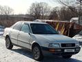 Audi 80 1993 года за 1 700 000 тг. в Караганда