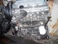 Двигатель Z18XE опель привозной контрактный с гарантией за 145 000 тг. в Кызылорда – фото 2