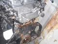 Двигатель Z18XE опель привозной контрактный с гарантией за 145 000 тг. в Кызылорда – фото 3