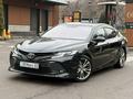 Выкупим Ваш автомобиль БЫСТРО и ДОРОГО! в Алматы