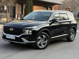 Выкупим Ваш автомобиль БЫСТРО и ДОРОГО! в Алматы – фото 2