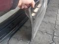 Стекла боковые и задний ветровой на Honda odyssey ra-6 за 1 000 тг. в Алматы – фото 3
