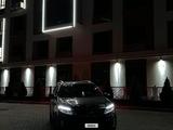 Kia Sorento 2014 года за 5 400 000 тг. в Актау – фото 2