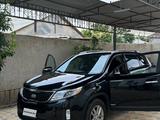 Kia Sorento 2014 года за 5 400 000 тг. в Актау