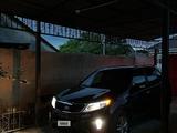 Kia Sorento 2014 года за 5 400 000 тг. в Актау – фото 4