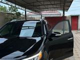 Kia Sorento 2014 года за 5 400 000 тг. в Актау – фото 3