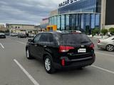 Kia Sorento 2014 года за 5 400 000 тг. в Актау – фото 5