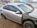 ВАЗ (Lada) Priora 2171 2013 года за 558 258 тг. в Атырау – фото 2