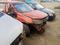 ВАЗ (Lada) Priora 2171 2013 года за 558 258 тг. в Атырау