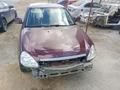 ВАЗ (Lada) Priora 2171 2013 года за 558 258 тг. в Атырау – фото 4