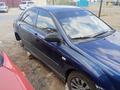 ВАЗ (Lada) Priora 2171 2013 года за 558 258 тг. в Атырау – фото 5