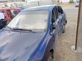 ВАЗ (Lada) Priora 2171 2013 года за 558 258 тг. в Атырау – фото 6
