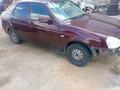 ВАЗ (Lada) Priora 2171 2013 года за 558 258 тг. в Атырау – фото 8