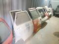 ВАЗ (Lada) Priora 2171 2013 года за 558 258 тг. в Атырау – фото 9