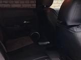 Chevrolet Cruze 2012 годаүшін3 500 000 тг. в Уральск – фото 4