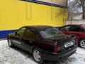 Opel Vectra 1992 годаүшін400 000 тг. в Актобе – фото 2