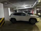 Hyundai Tucson 2024 года за 11 900 000 тг. в Актобе – фото 2