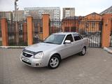 ВАЗ (Lada) Priora 2170 2012 годаүшін2 870 000 тг. в Темиртау – фото 2