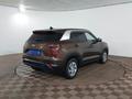 Hyundai Creta 2021 годаүшін9 900 000 тг. в Шымкент – фото 5