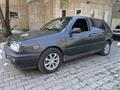 Volkswagen Golf 1993 годаfor1 400 000 тг. в Тараз