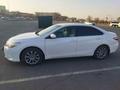 Toyota Camry 2015 года за 10 800 000 тг. в Семей – фото 13