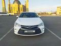 Toyota Camry 2015 годаүшін10 800 000 тг. в Семей – фото 19