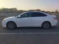 Toyota Camry 2015 годаүшін10 500 000 тг. в Семей – фото 4