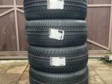 Свежий завоз Европа. Разноширокие для BMW X5M X6M.295/35 R21 315/30 R22үшін350 000 тг. в Астана