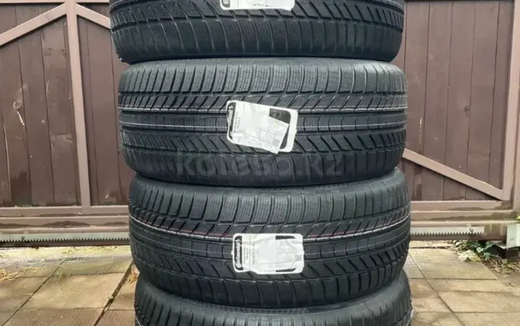 Свежий завоз Европа. Разноширокие для BMW X5M X6M.295/35 R21 315/30 R22үшін350 000 тг. в Астана