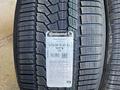 Свежий завоз Европа. Разноширокие для BMW X5M X6M.295/35 R21 315/30 R22үшін350 000 тг. в Астана – фото 2