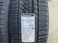 Свежий завоз Европа. Разноширокие для BMW X5M X6M.295/35 R21 315/30 R22үшін350 000 тг. в Астана – фото 4