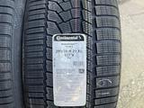 Свежий завоз Европа. Разноширокие для BMW X5M X6M.295/35 R21 315/30 R22үшін350 000 тг. в Астана – фото 4