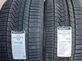 Свежий завоз Европа. Разноширокие для BMW X5M X6M.295/35 R21 315/30 R22үшін350 000 тг. в Астана – фото 5