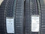 Свежий завоз Европа. Разноширокие для BMW X5M X6M.295/35 R21 315/30 R22үшін350 000 тг. в Астана – фото 5