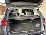 Kia Sportage 2019 года за 10 000 000 тг. в Шымкент – фото 4