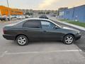 Toyota Carina E 1993 годаүшін2 500 000 тг. в Алматы – фото 4