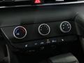 Hyundai Elantra 2022 года за 8 428 000 тг. в Астана – фото 22