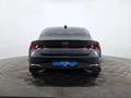 Hyundai Elantra 2022 года за 8 428 000 тг. в Астана – фото 6