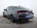 Hyundai Elantra 2022 года за 8 428 000 тг. в Астана – фото 7
