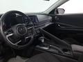 Hyundai Elantra 2022 года за 8 428 000 тг. в Астана – фото 12